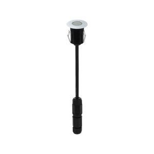 Empotrable LED Tronto