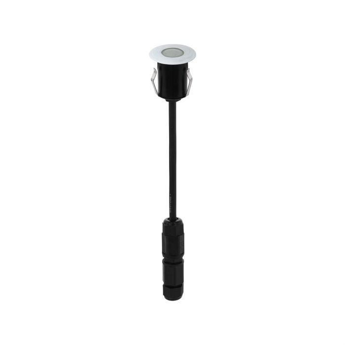 Empotrable LED Tronto