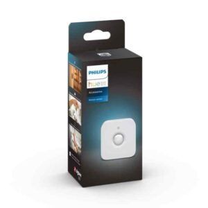Motion Sensor Philips HUE Zigbee