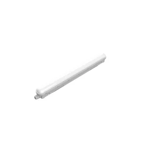 Pantalla Estanca ProjectLine 600mm 2000lm 4000k Philips