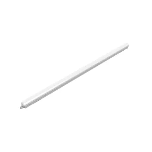 Pantalla Estanca ProjectLine 1500mm 6000lm 4000k Philips