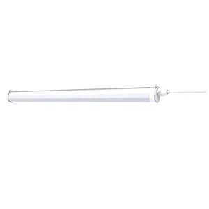 Pantalla Estanca ProjectLine 600mm Blanca 1700lm 4000k Philips