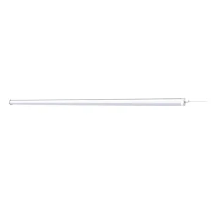 Pantalla Estanca ProjectLine 1500mm Blanca 5400lm 4000k Philips