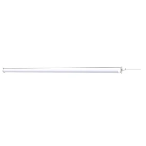 Pantalla Estanca ProjectLine 1200mm Blanca 3400lm 4000k Philips