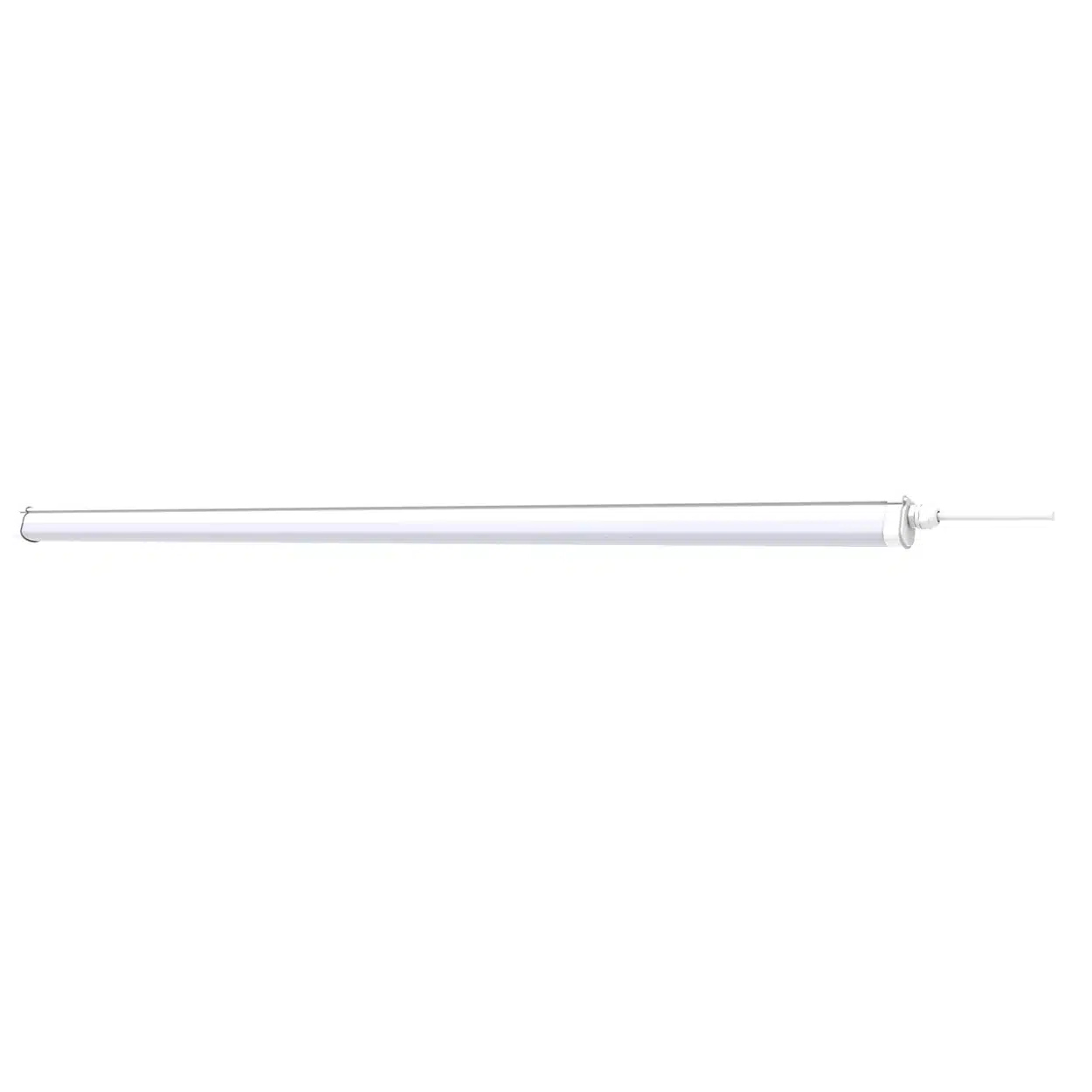 Pantalla Estanca ProjectLine 1200mm Blanca 3400lm 4000k Philips