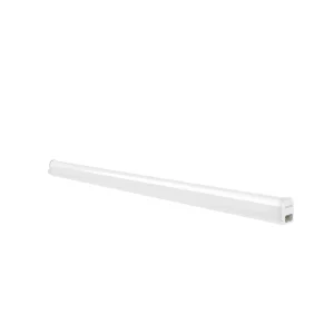 Pantalla Regleta ProjectLine CCT 1200mm Enlazable Philips