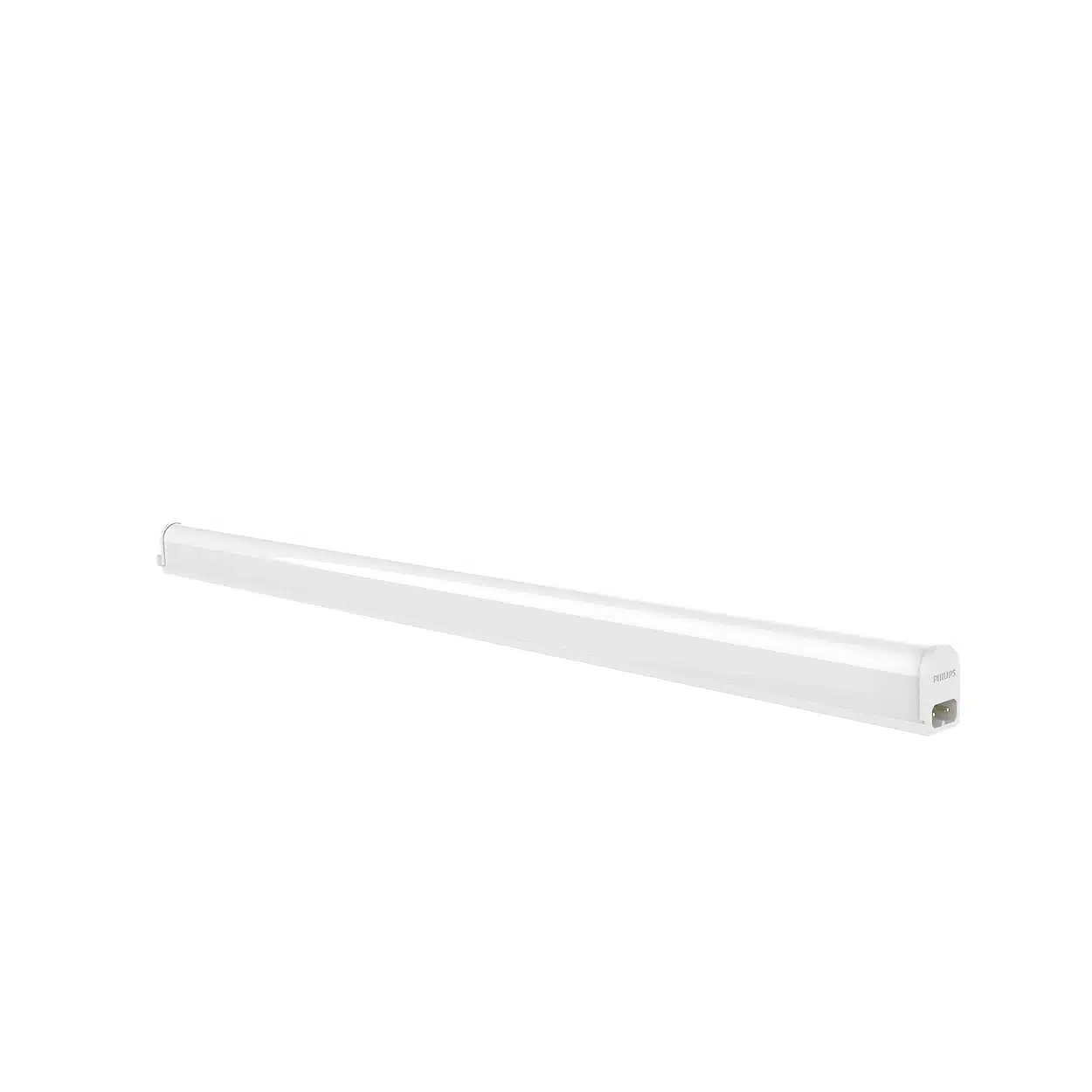 Pantalla Regleta ProjectLine CCT 900mm Enlazable Philips