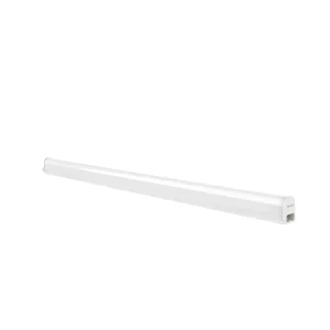 Pantalla Regleta ProjectLine CCT 300mm Enlazable Philips