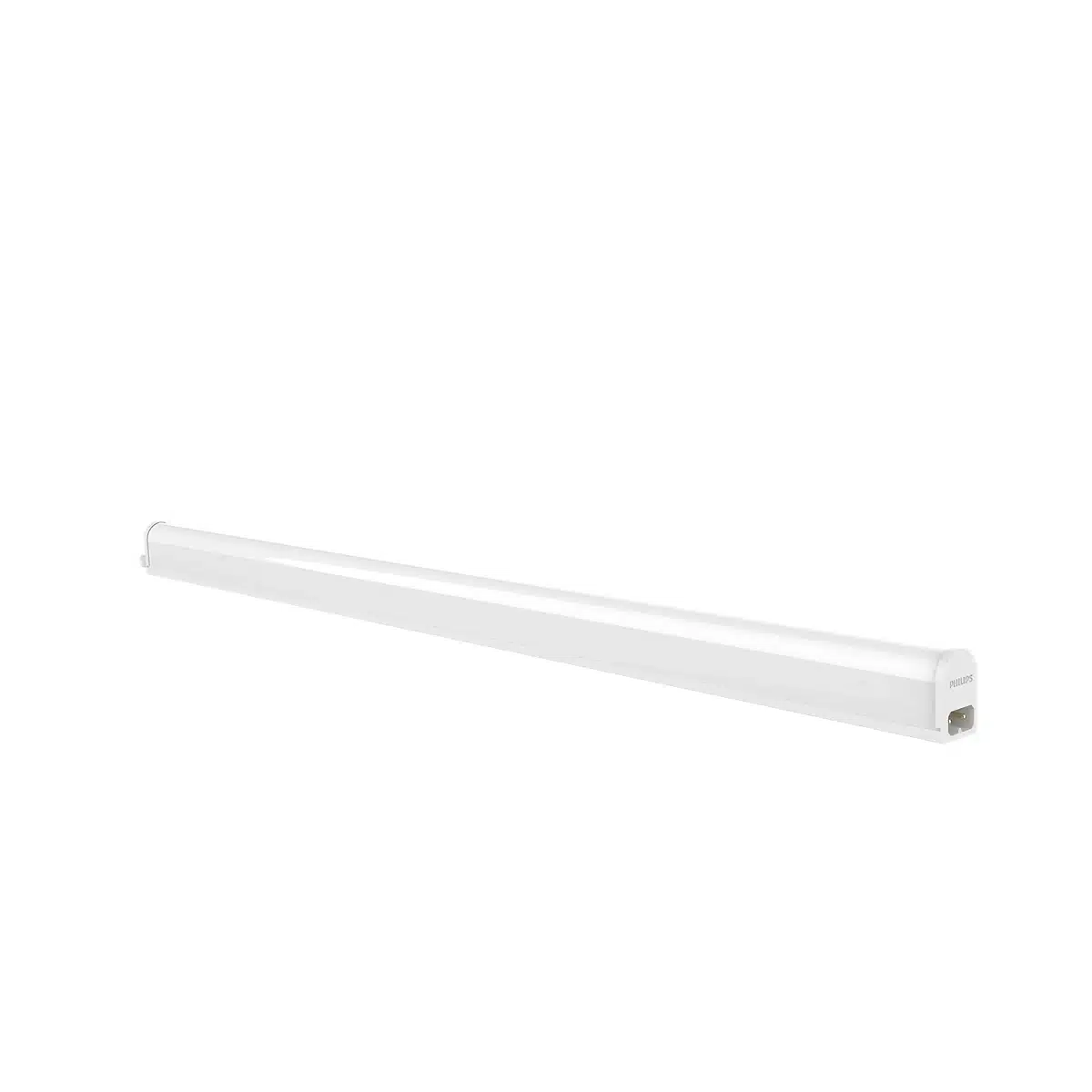 Pantalla Regleta ProjectLine CCT 300mm Enlazable Philips