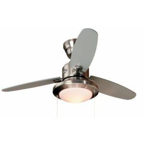 Ventilador de Techo Merced Hunter