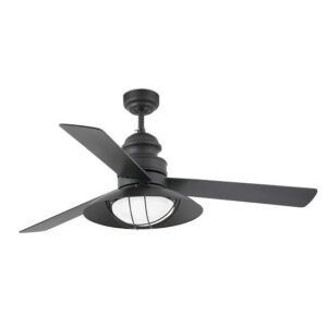 Ventilador de Techo Winch