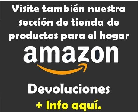 Oferta Especial