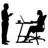 Asesoria